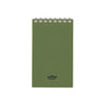 Soffice Ring Notebook / LIHIT LAB - bungu