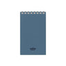 Soffice Ring Notebook / LIHIT LAB - bungu
