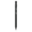 Solid Write Sharp Pencil 0.5mm / LACONIC - bungu