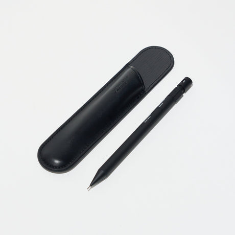 Solid Write Sharp Pencil 0.5mm / LACONIC - bungu