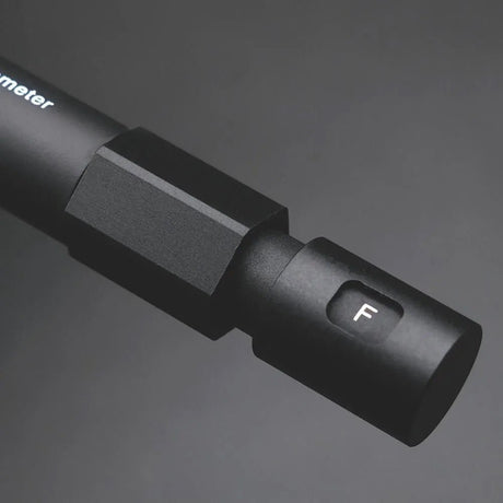 Solid Write Sharp Pencil 0.5mm / LACONIC - bungu