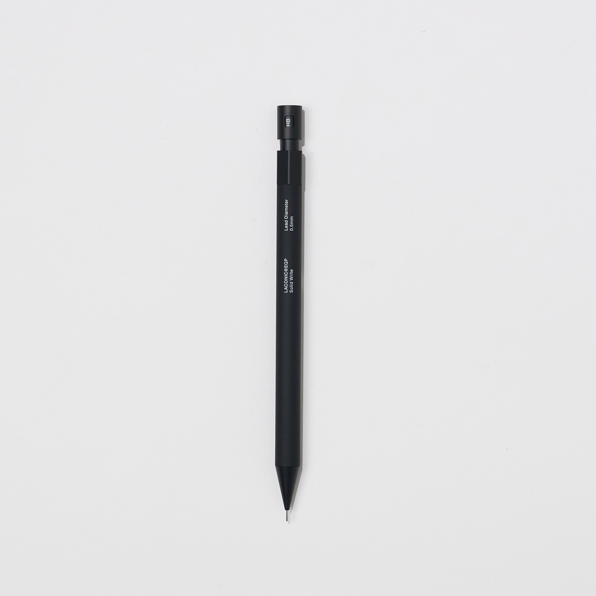 solid-write-sharp-pencil-05mm-