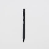 Solid Write Sharp Pencil 0.5mm / LACONIC - bungu