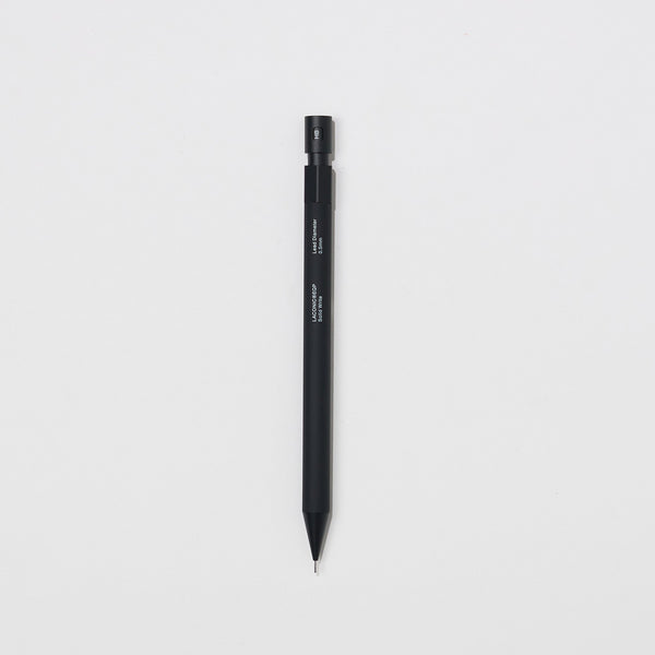 solid-write-sharp-pencil-05mm-