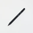 Solid Write Sharp Pencil 0.5mm / LACONIC - bungu