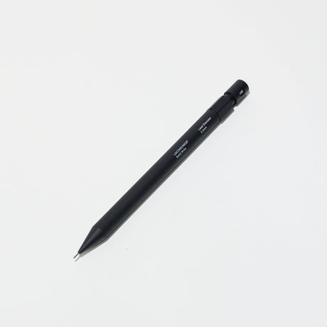 Solid Write Sharp Pencil 0.5mm / LACONIC - bungu