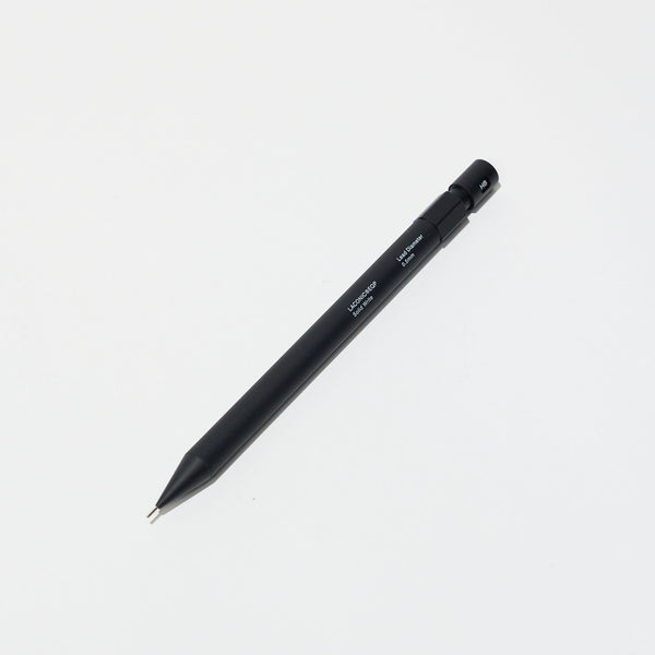 solid-write-sharp-pencil-05mm-