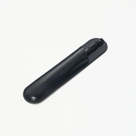 Solid Write Sharp Pencil 0.5mm / LACONIC - bungu