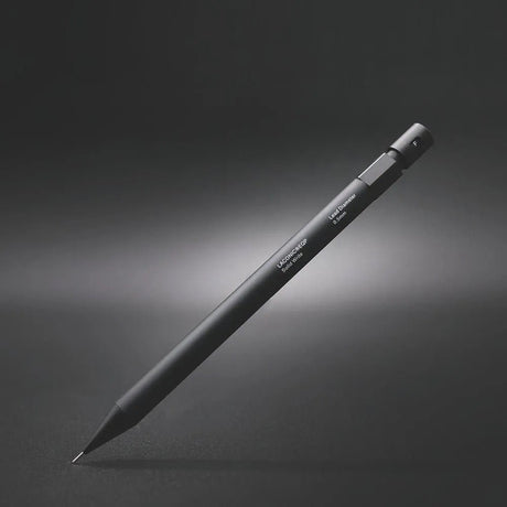 Solid Write Sharp Pencil 0.5mm / LACONIC - bungu