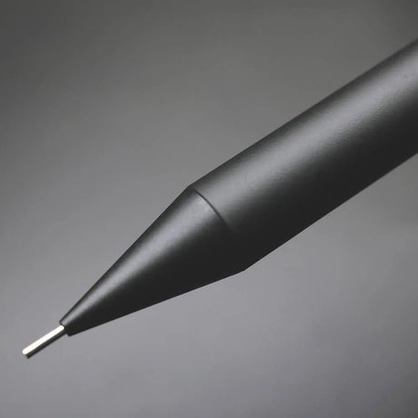 Solid Write Sharp Pencil 0.5mm / LACONIC - bungu