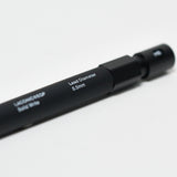 Solid Write Sharp Pencil 0.5mm / LACONIC - bungu