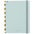 Sooofa Notebook / Kokuyo - bungu