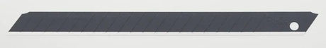 Special Black Blade Long BBL50K / OLFA - bungu