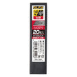 Specialty Black Blade M-Thick Replacement Blades / OLFA - bungu