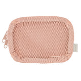 PC Stick-On Pouch Mesh / KOKUYO