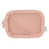 PC Stick-On Pouch Mesh / KOKUYO