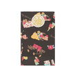 Spirited Away Pochi Bukuro Gods' Feast Small Envelope Set / Movic - bungu