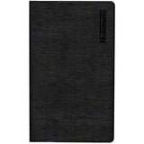 Splash Notebook Small PVC Cover Memo Pad / DAIGO - bungu