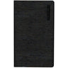 Splash Notebook Small PVC Cover Memo Pad / DAIGO - bungu