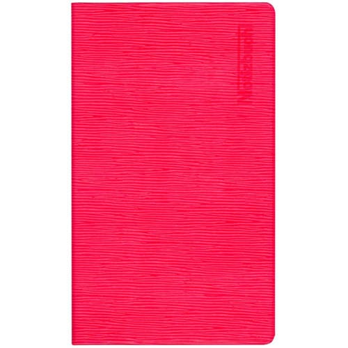 Splash Notebook Small PVC Cover Memo Pad / DAIGO - bungu