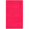 Splash Notebook Small PVC Cover Memo Pad / DAIGO - bungu