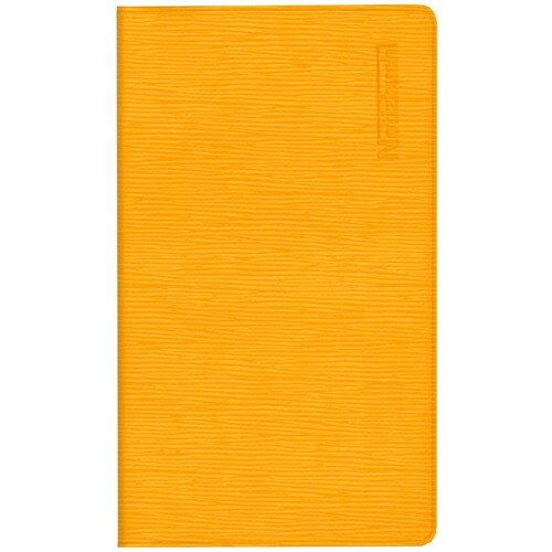 Splash Notebook Small PVC Cover Memo Pad / DAIGO - bungu