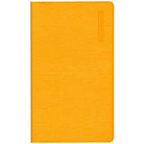 Splash Notebook Small PVC Cover Memo Pad / DAIGO - bungu