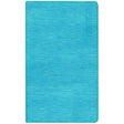 Splash Notebook Small PVC Cover Memo Pad / DAIGO - bungu