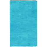 Splash Notebook Small PVC Cover Memo Pad / DAIGO - bungu