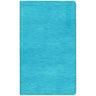 Splash Notebook Small PVC Cover Memo Pad / DAIGO - bungu