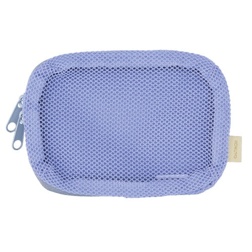 PC Stick-On Pouch Mesh / KOKUYO