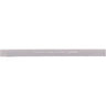 Square Long Eraser / Sun - Star - bungu