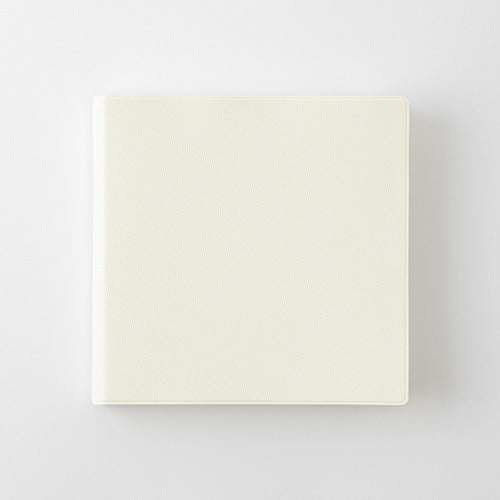 MD Notebook Diary 1 Day 1 Page 2027 / MD PRODUCT