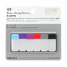 STALOGY Short Sticky Notes / Nitto - bungu