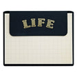 Standard Life Sticky Note / YAMAMA - bungu