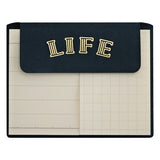 Standard Life Sticky Note / YAMAMA - bungu