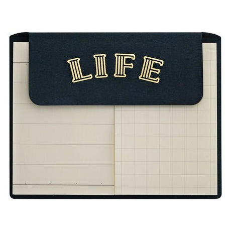 Standard Life Sticky Note / YAMAMA - bungu