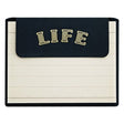 Standard Life Sticky Note / YAMAMA - bungu