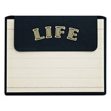 Standard Life Sticky Note / YAMAMA - bungu