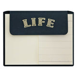 Standard Life Sticky Note / YAMAMA - bungu