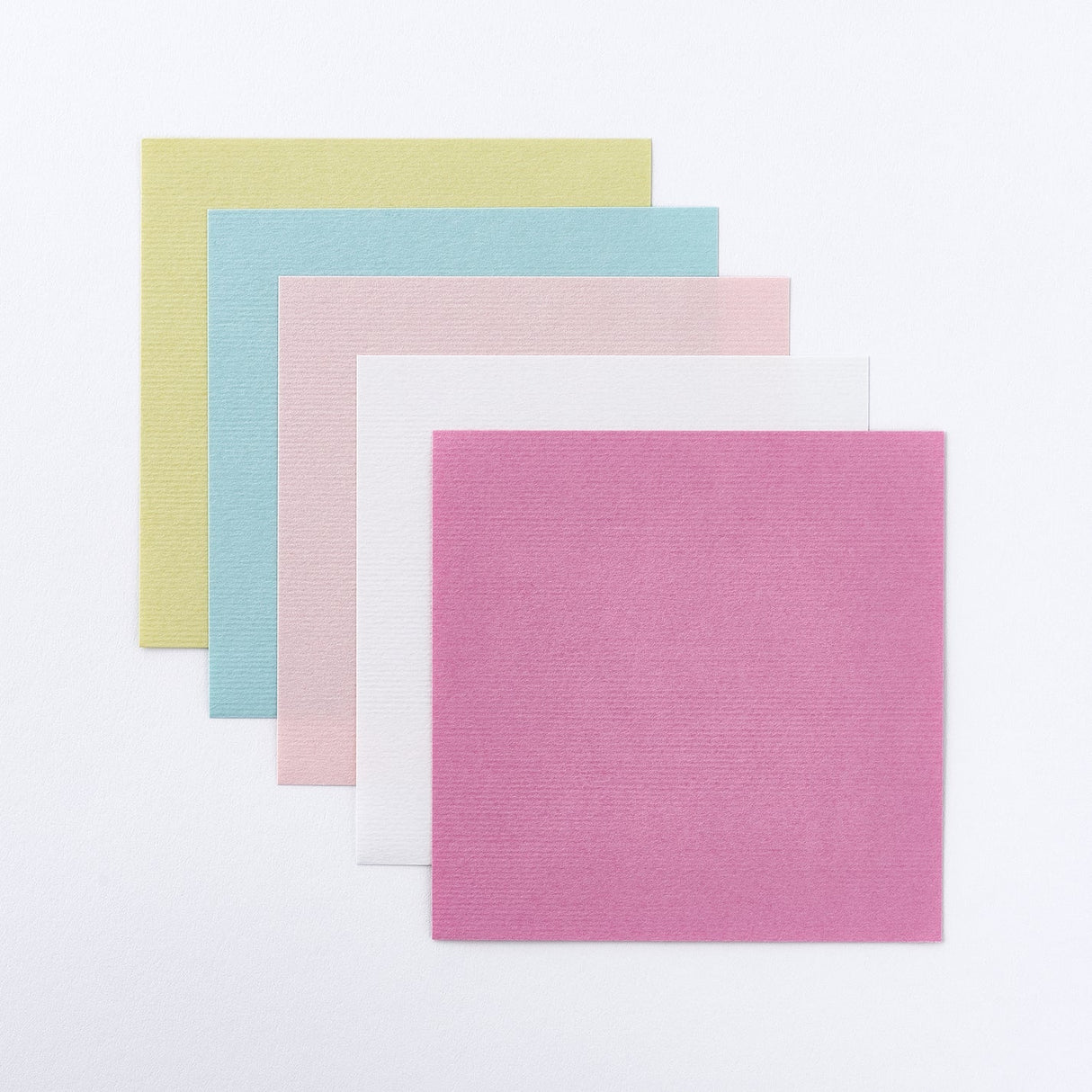 STANDARD MEMO Block / TAKEO PAPER PRODUCTS - bungu