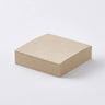 STANDARD MEMO Block / TAKEO PAPER PRODUCTS - bungu