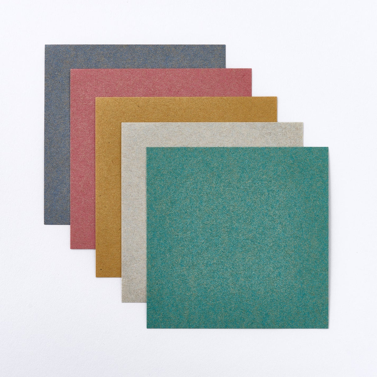 STANDARD MEMO Block / TAKEO PAPER PRODUCTS - bungu