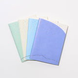 Stardust Fragment Diary A6 / RYU - RYU - bungu