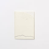 Stardust Fragment Diary A6 / RYU - RYU - bungu