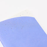 Stardust Fragment Diary A6 / RYU - RYU - bungu