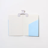 Stardust Fragment Diary A6 / RYU - RYU - bungu