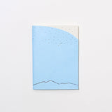 Stardust Fragment Diary A6 / RYU - RYU - bungu