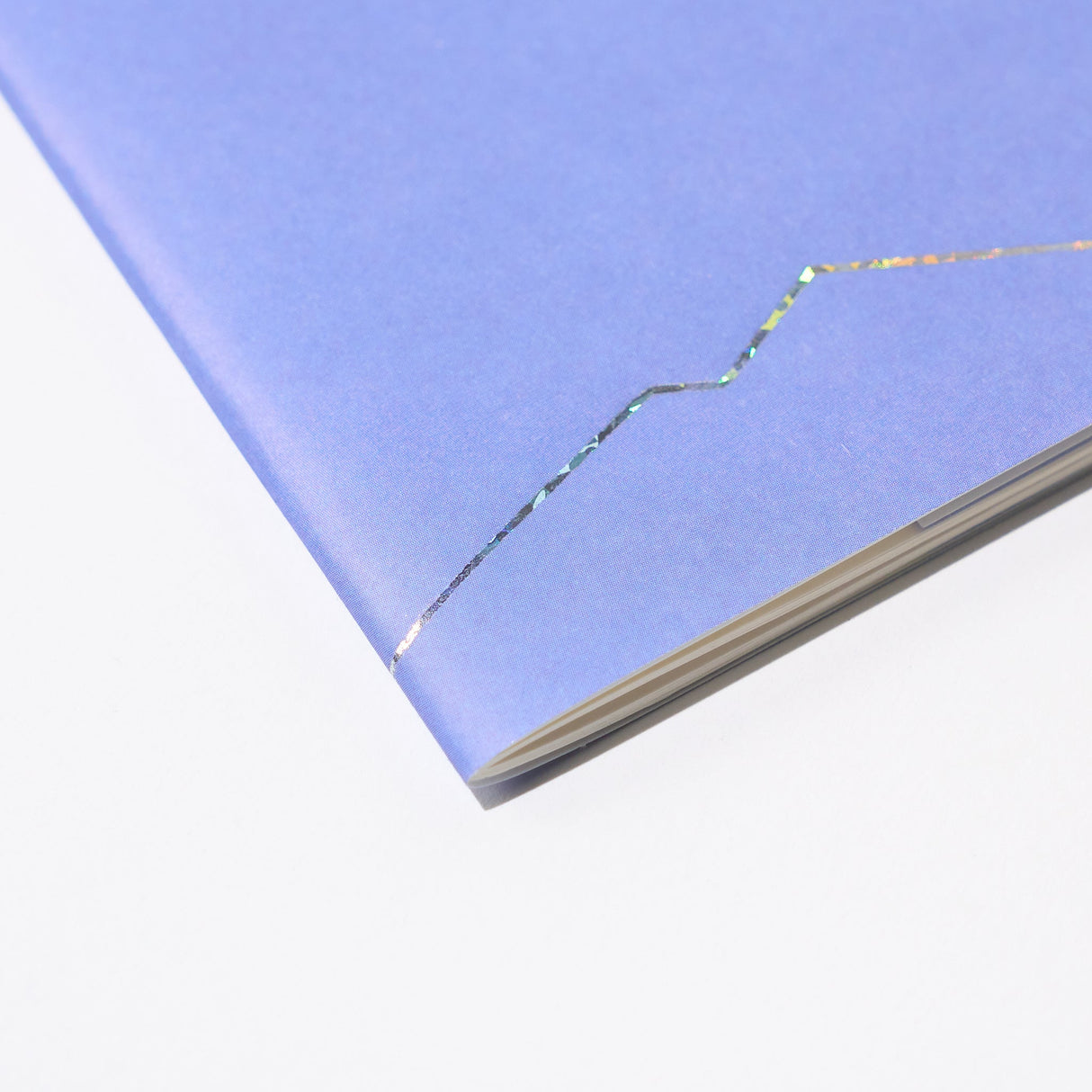 Stardust Fragment Diary A6 / RYU - RYU - bungu