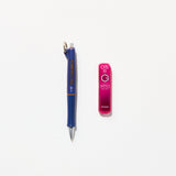 Stationery Miniature Mascots Vol. 6 Gacha Capsule - bungu